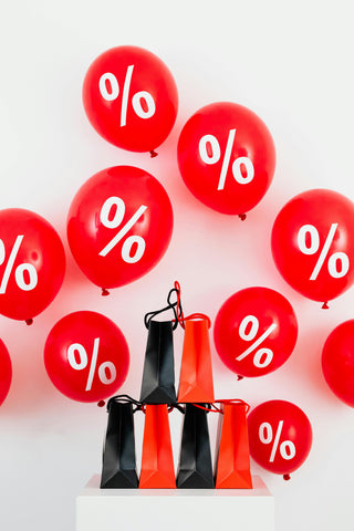 OFERTAS