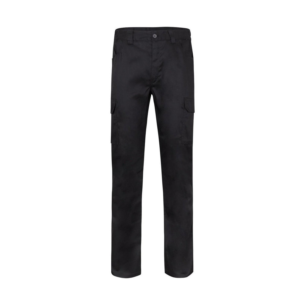 Pantalón multibolsillos VE103025