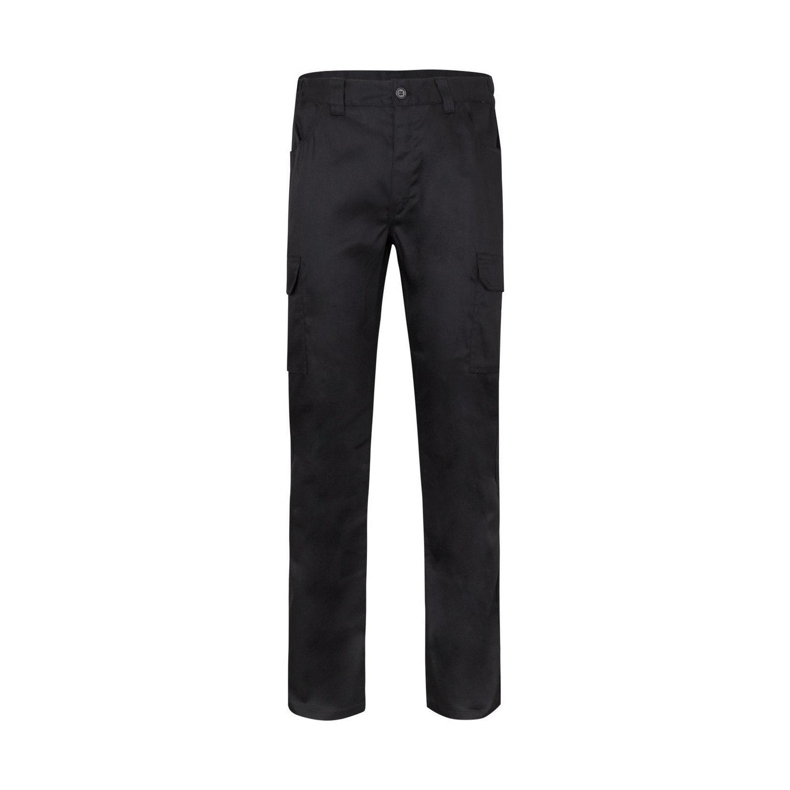 Pantalón multibolsillos VE103025