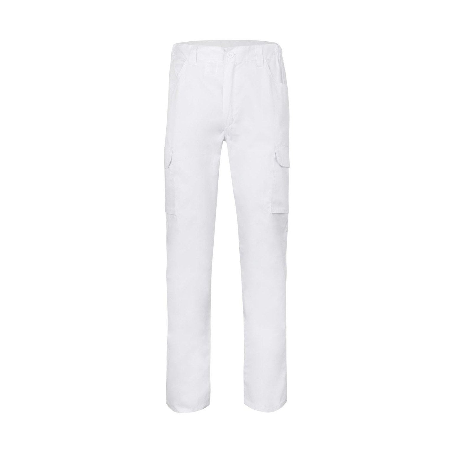 Pantalón multibolsillos VE103025