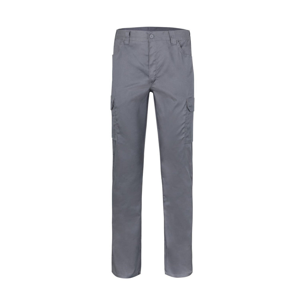 Pantalón multibolsillos VE103025