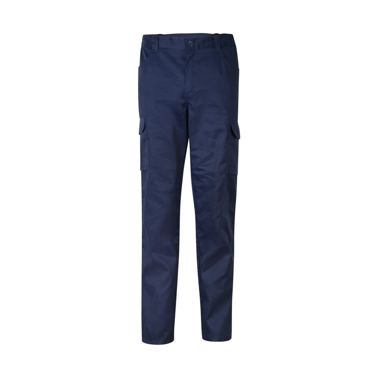 Pantalón multibolsillos VE103025