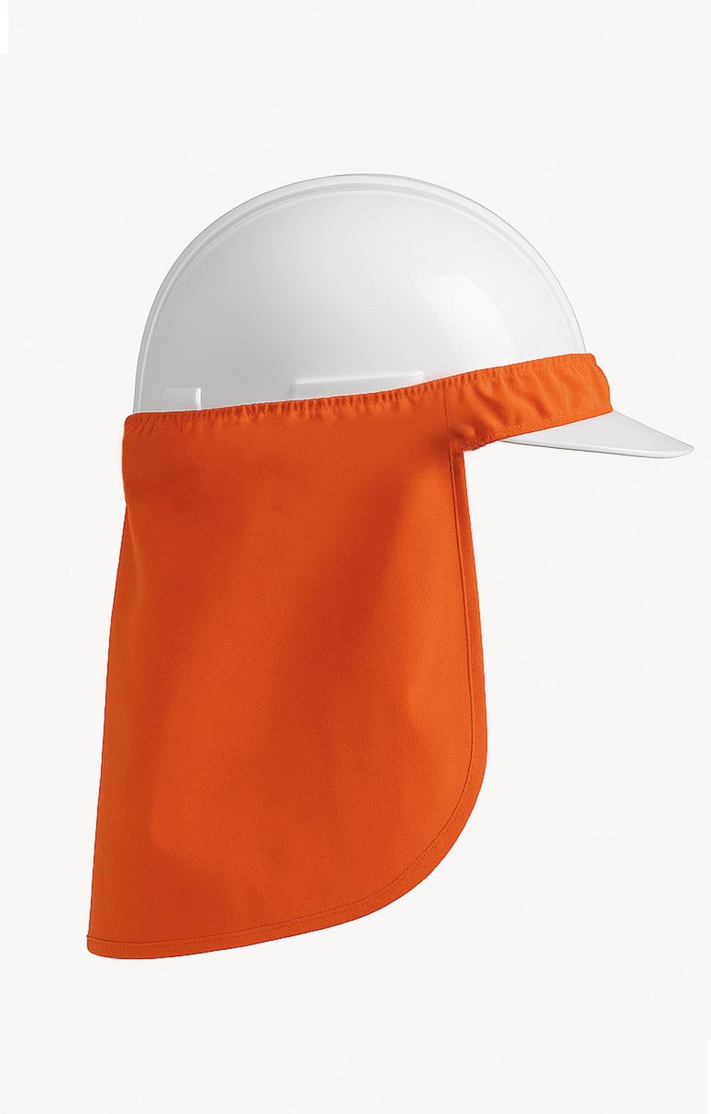Cubrenucas AD120002C Pack de 10 unidades