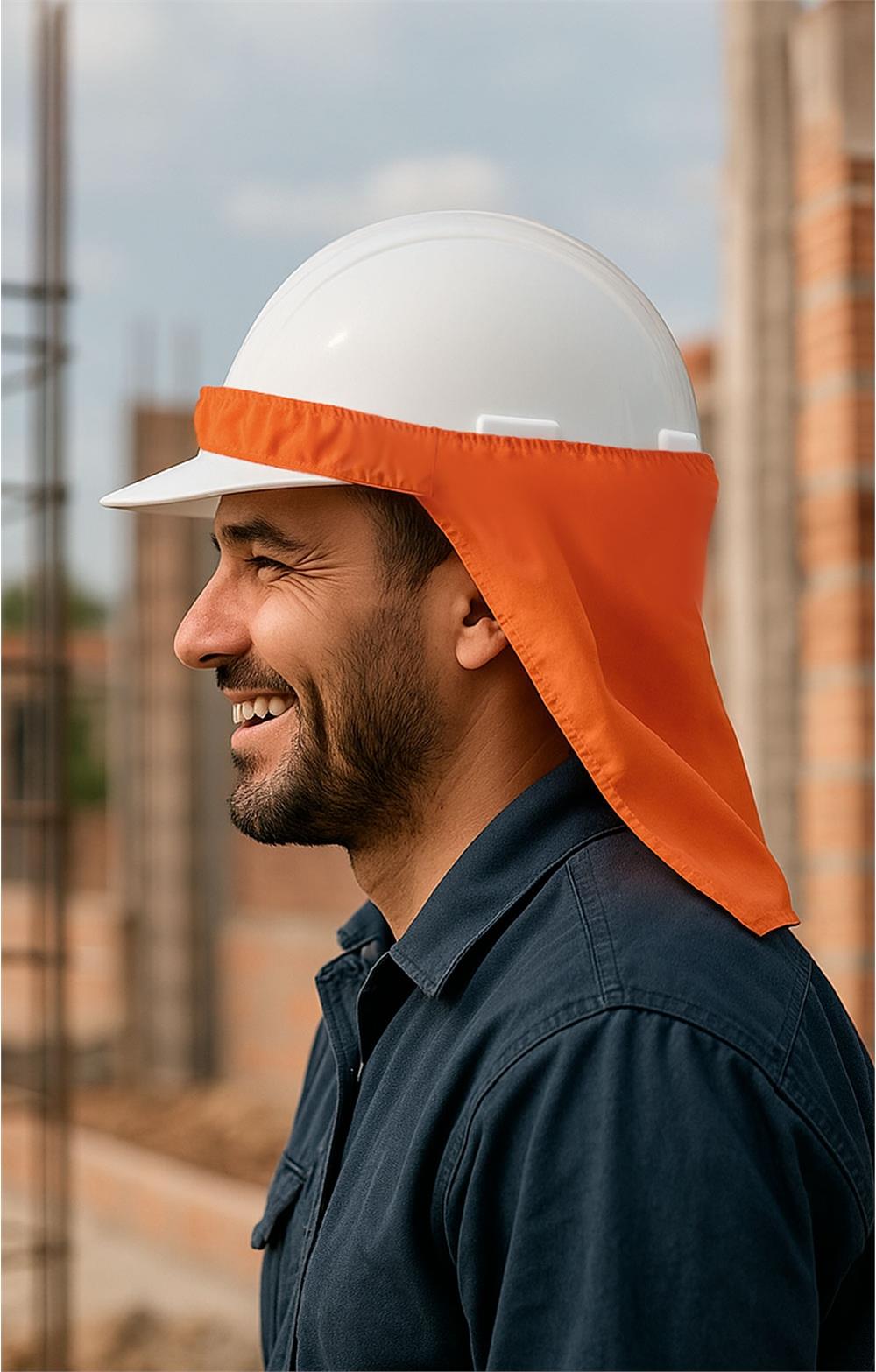 Cubrenucas AD120002C Pack de 10 unidades
