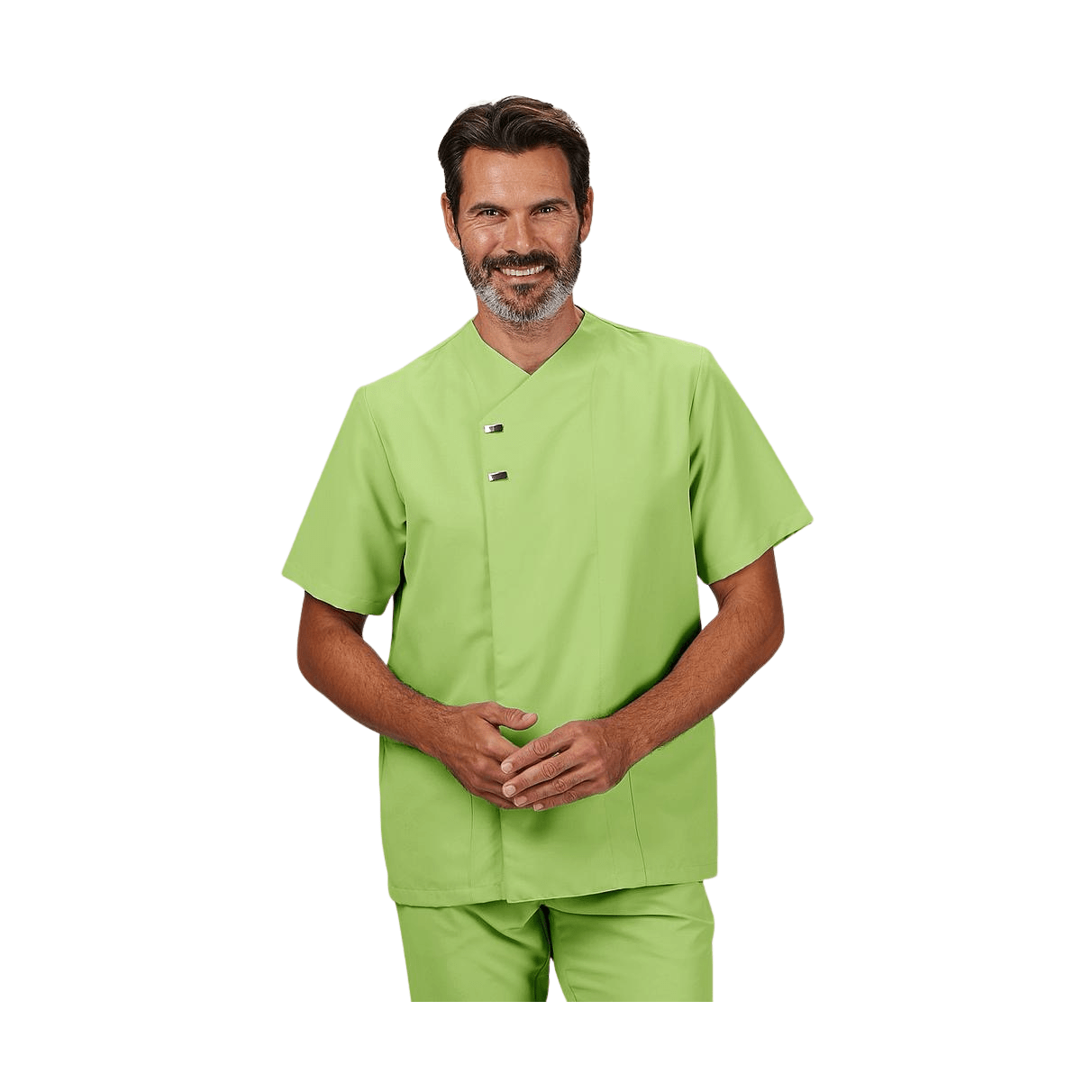 Blusa hombre hugo GA612500