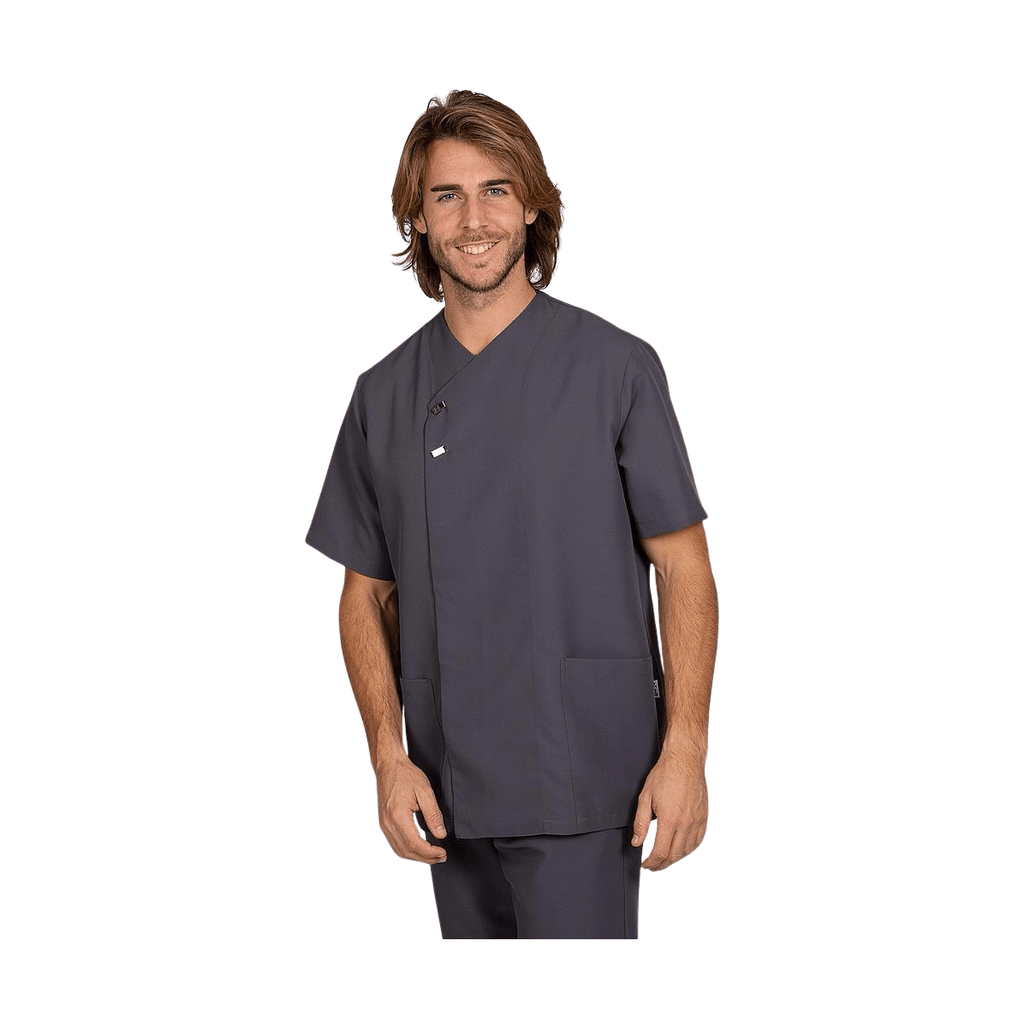 Blusa hombre hugo GA612500