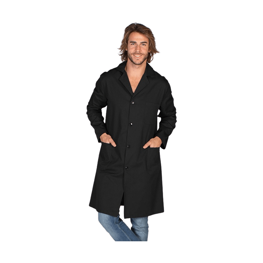 Bata hombre m/l sarga GA511102