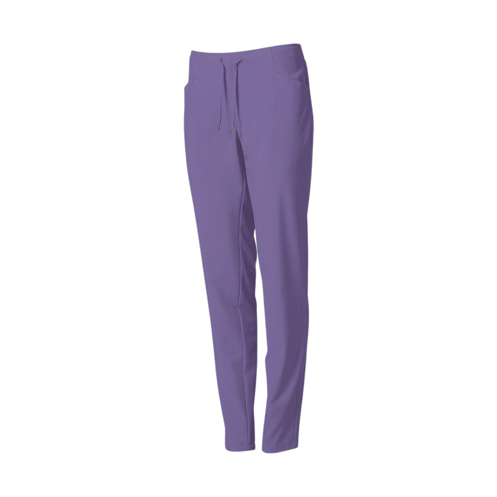 Pantalón mujer bolsillos americanos GA704800