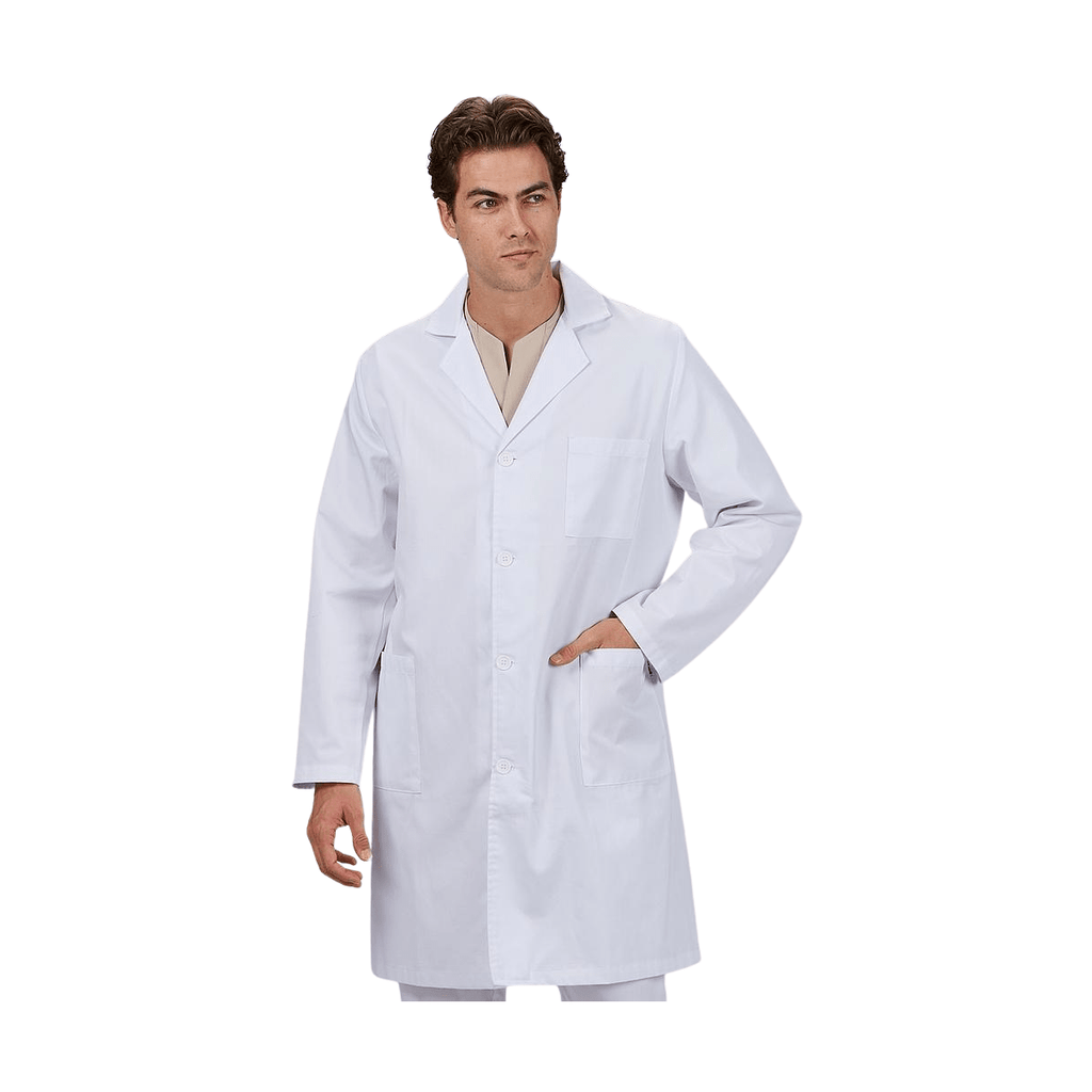 Bata hombre m/l sarga GA511102