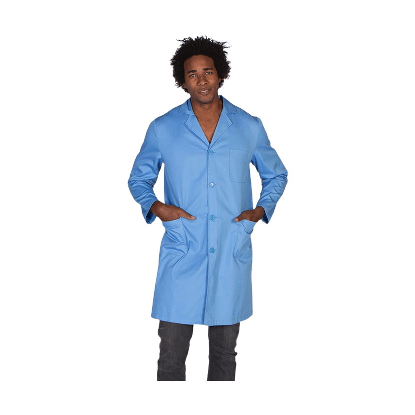 Bata hombre m/l sarga GA511102