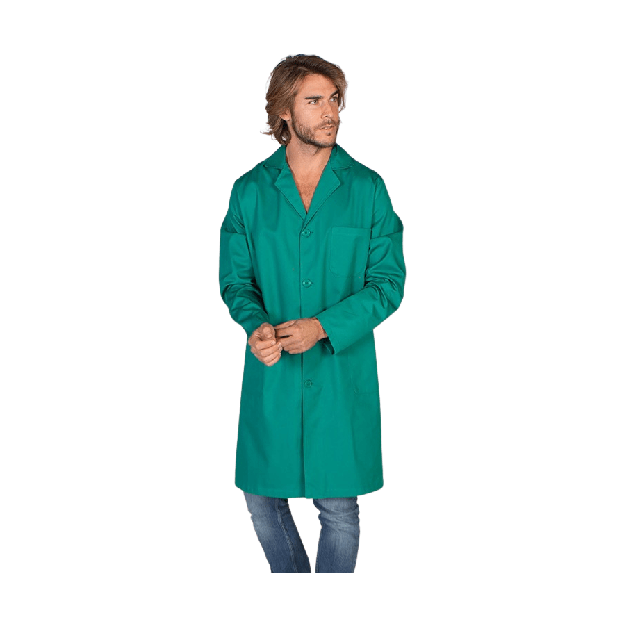 Bata hombre m/l sarga GA511102