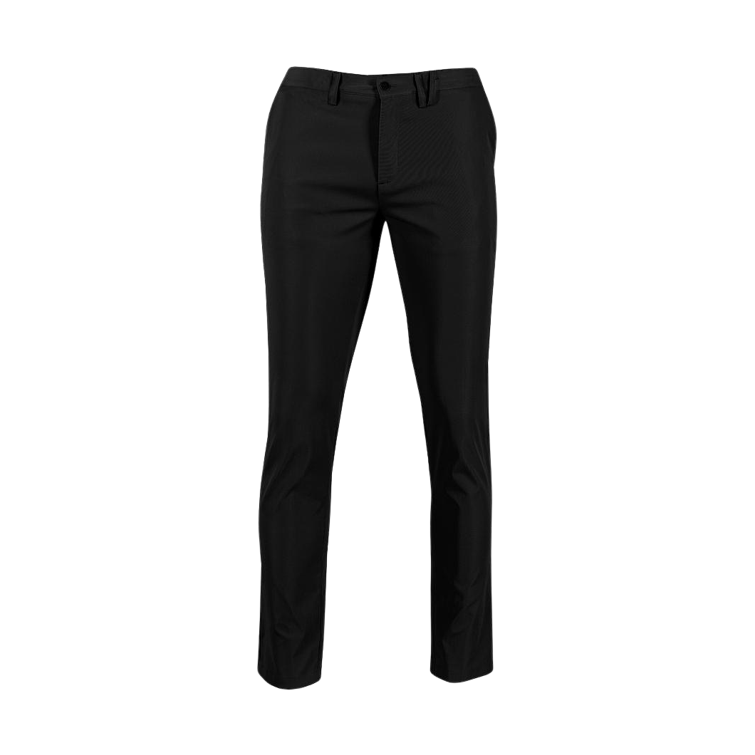 Pantalón hombre chino T400 GA700027