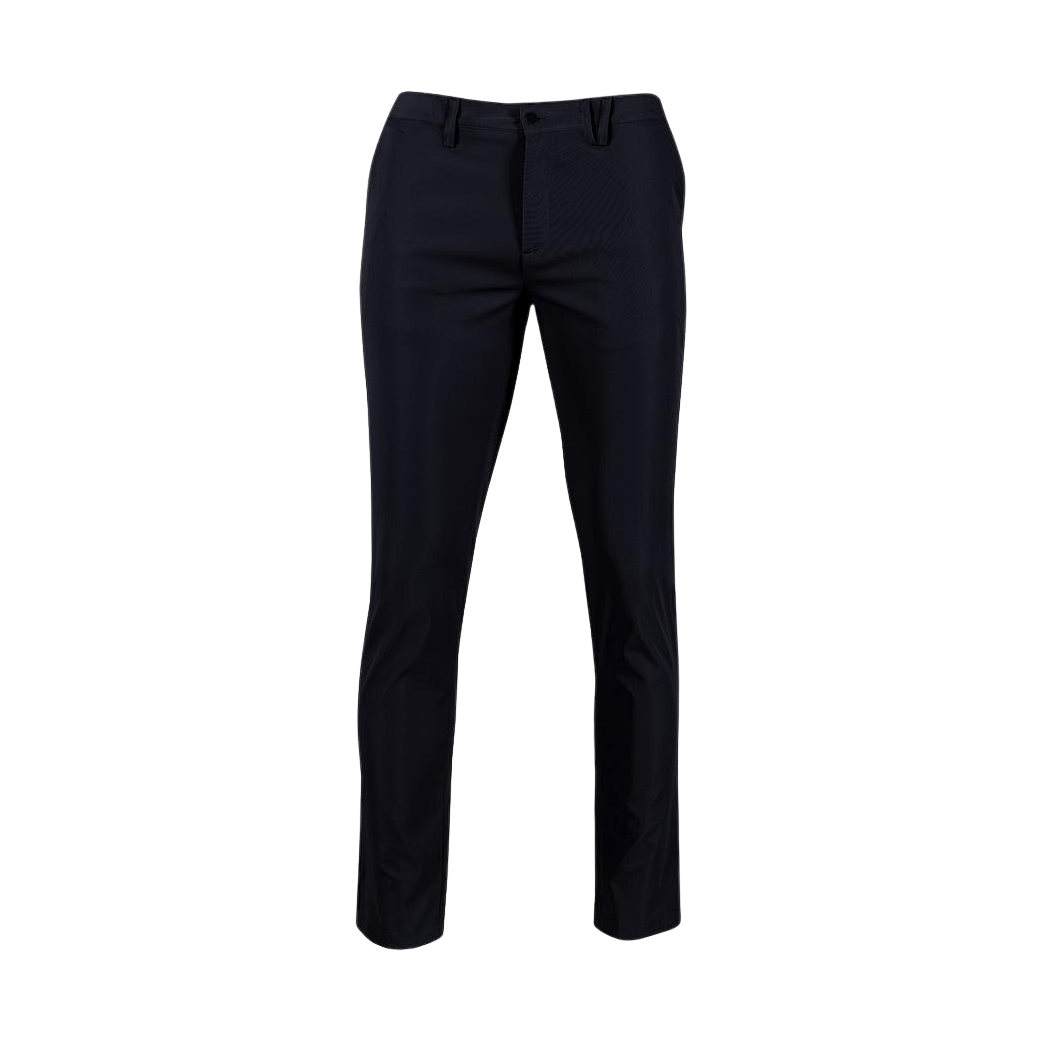 Pantalón hombre chino T400 GA700027
