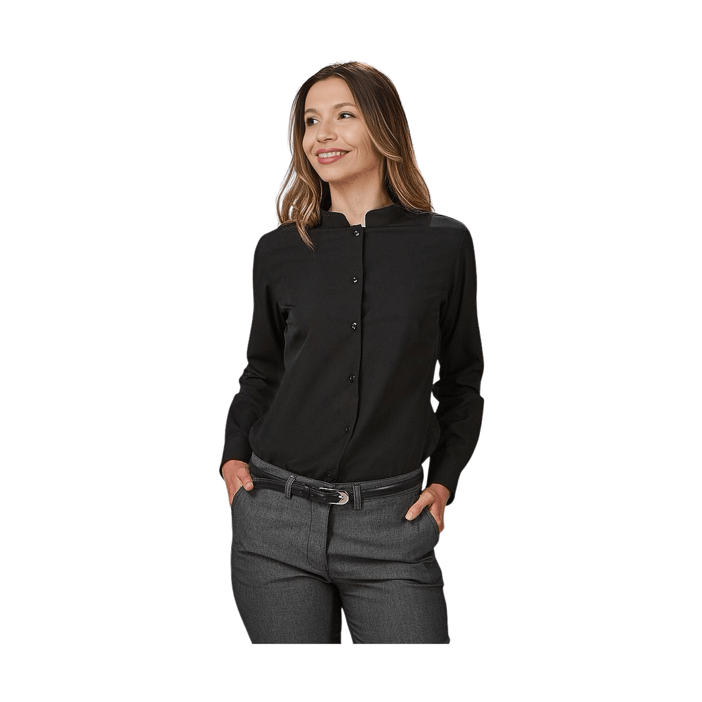 Camisa mujer giulia GA240012