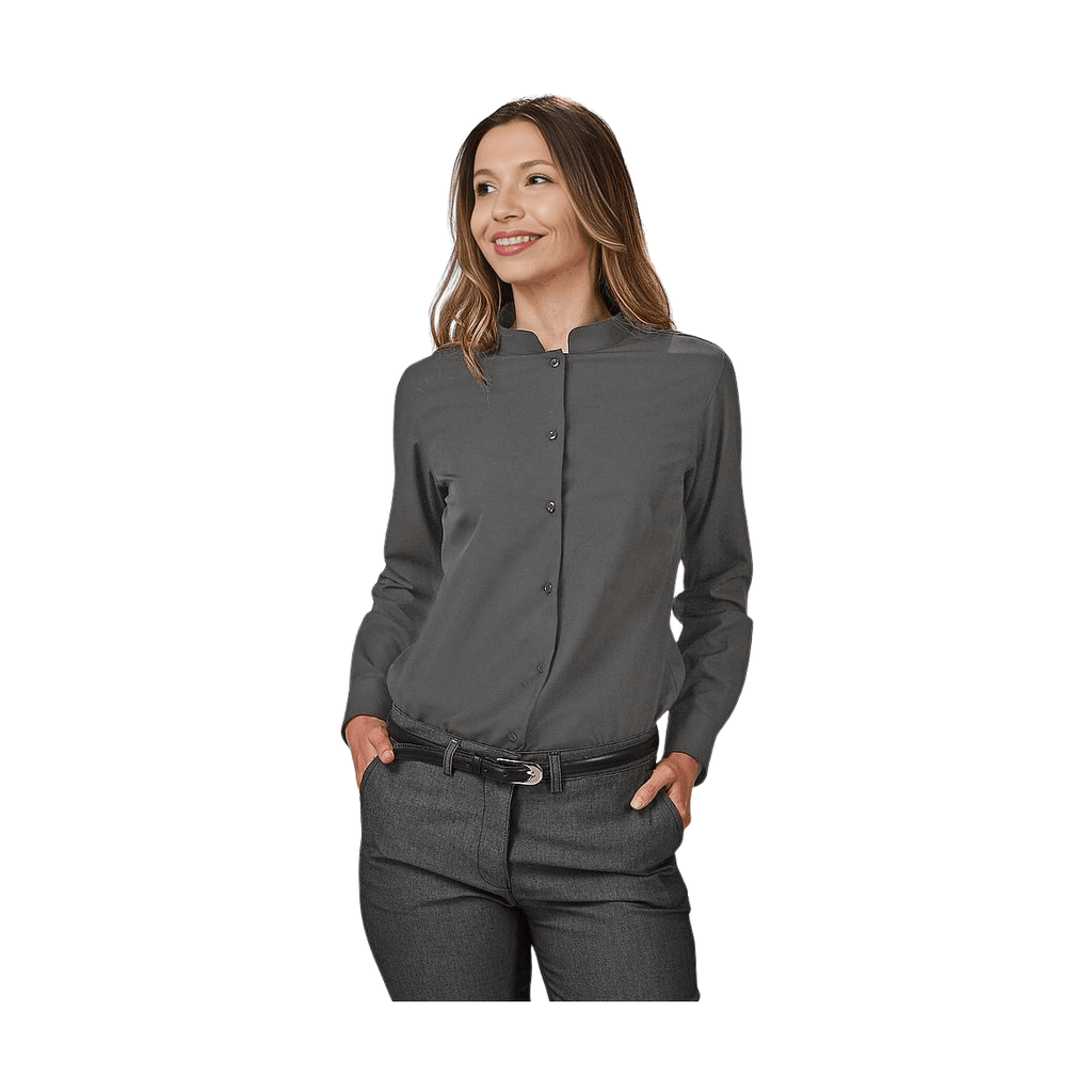 Camisa mujer giulia GA240012