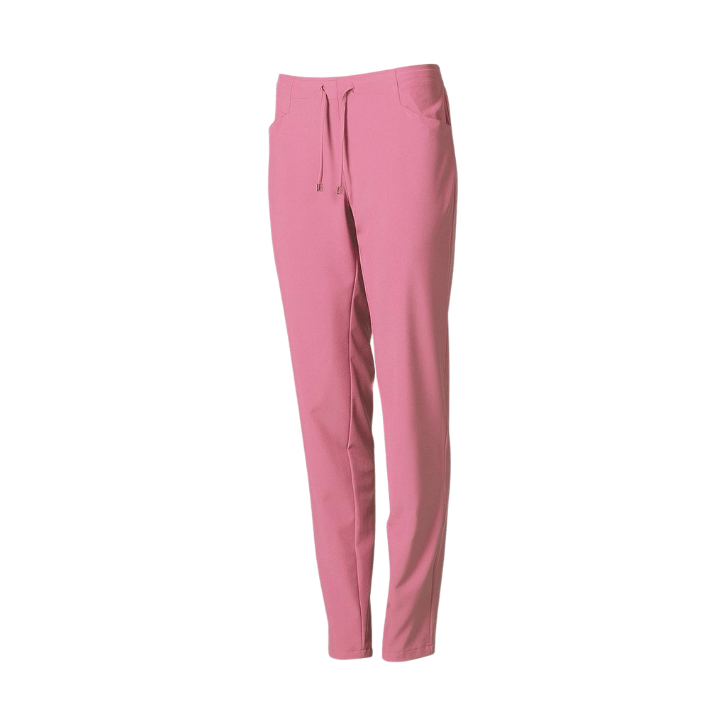 Pantalón sanitario mujer con bolsillos americanos GA704800