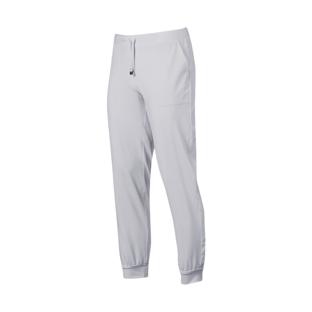 Pantalón unisex jogger GA704700