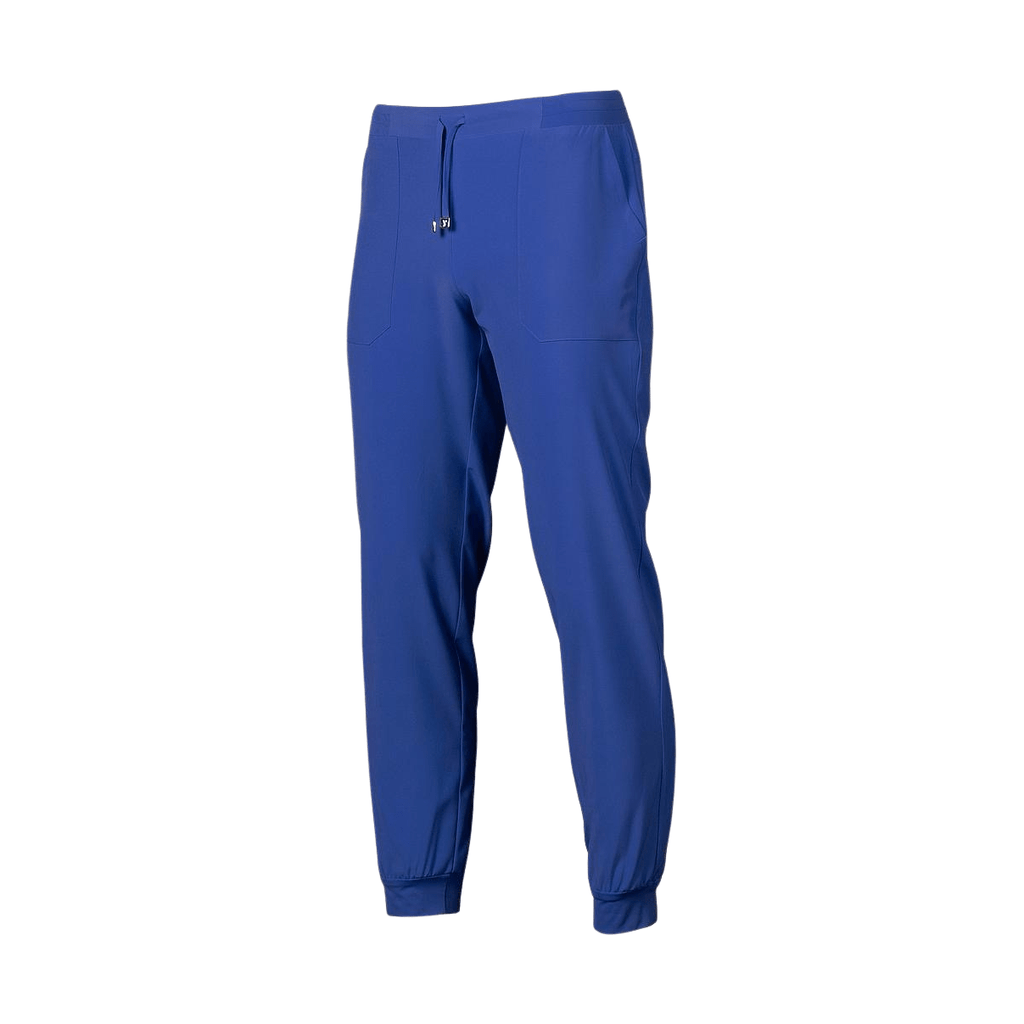 Pantalón unisex jogger GA704700