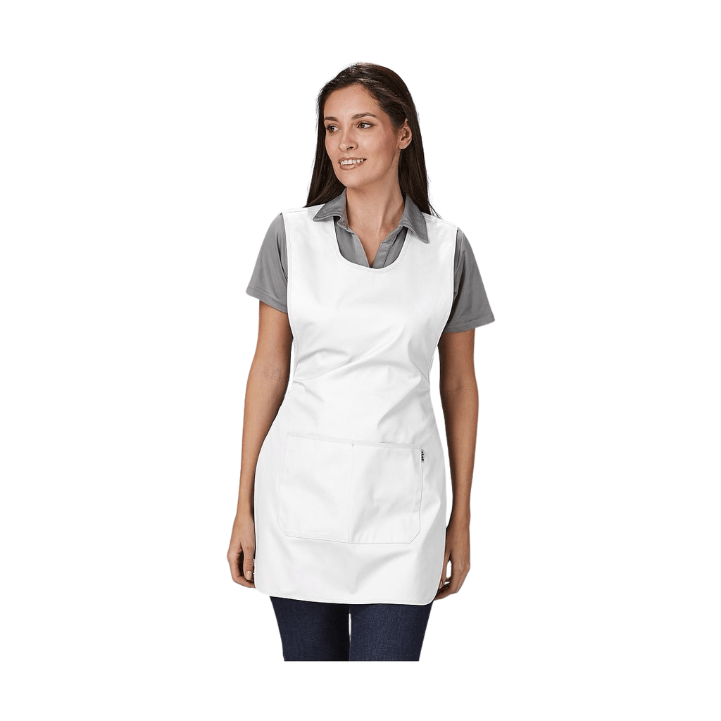 Casulla sarga o vichy con bolsillo GA202000