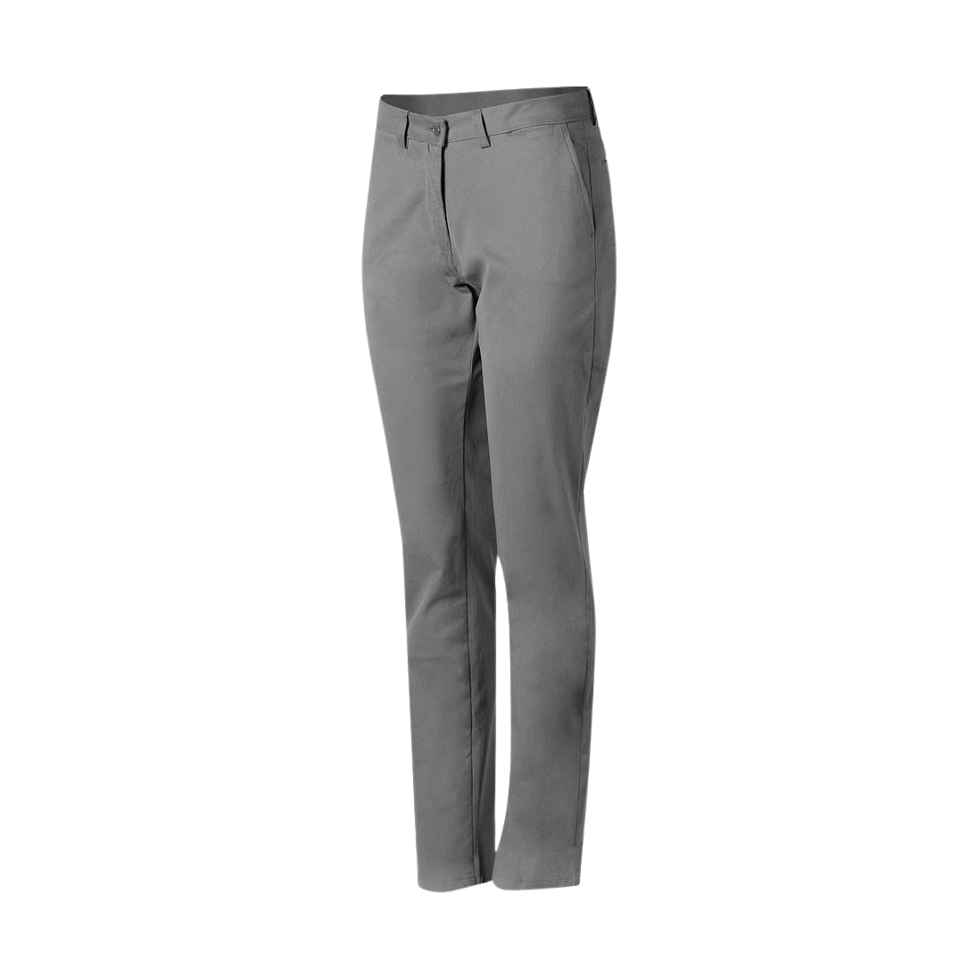 Pantalón mujer chino GA204700