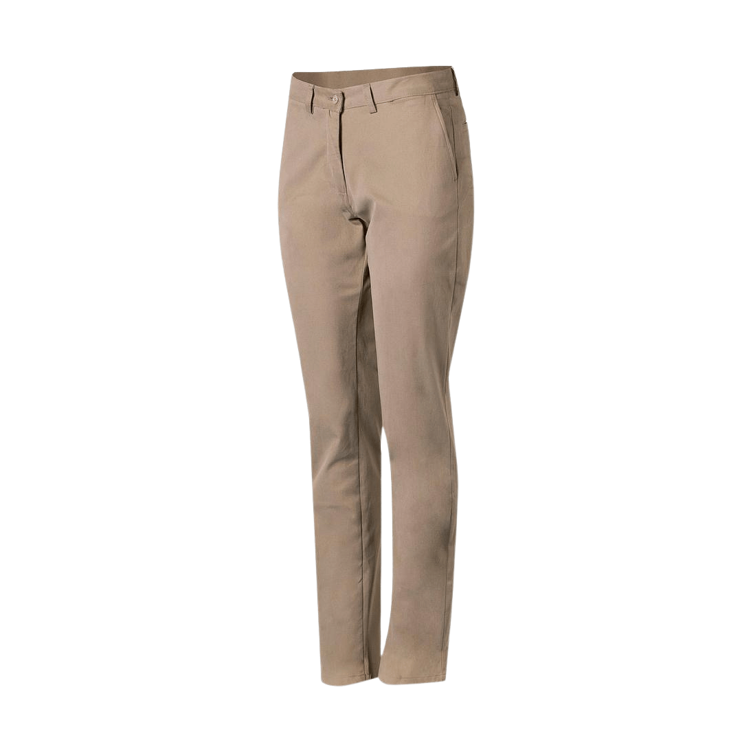 Pantalón mujer chino GA204700