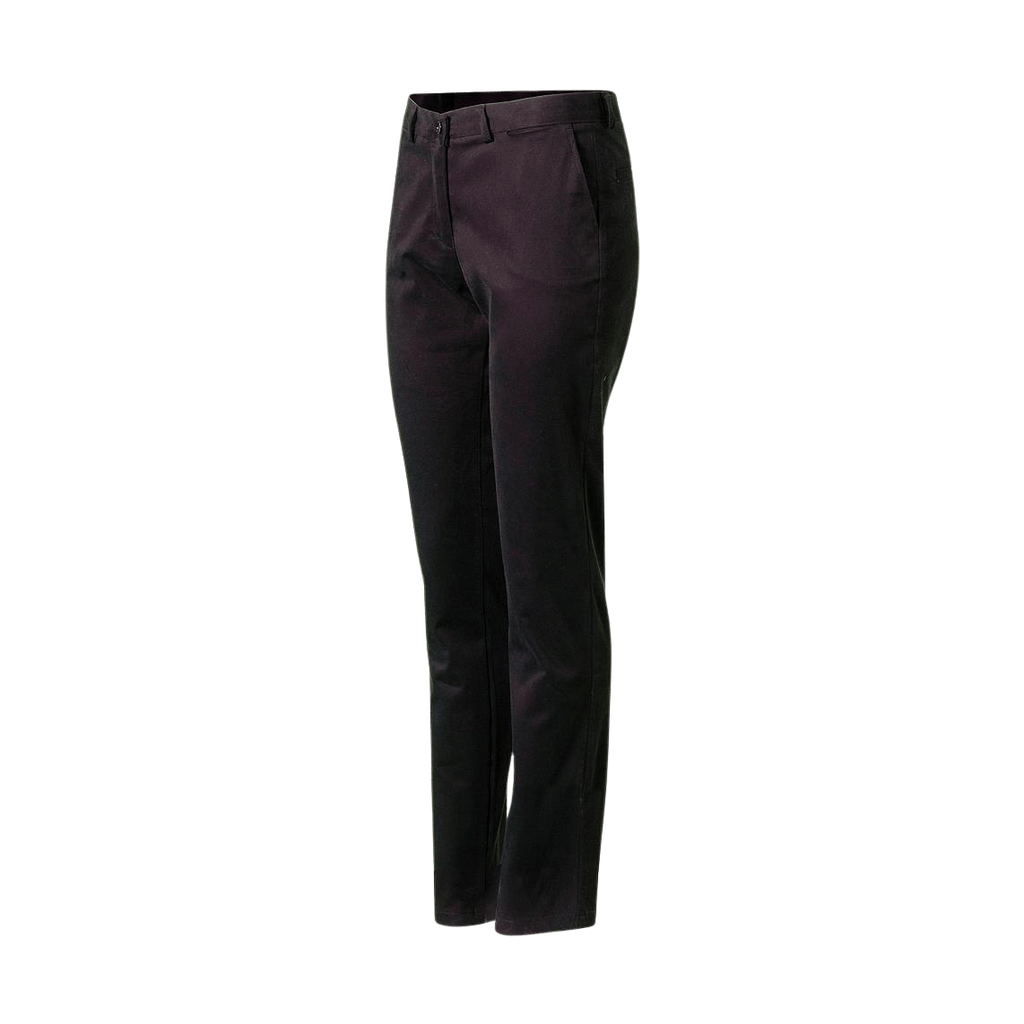 Pantalón mujer chino cold GA205400