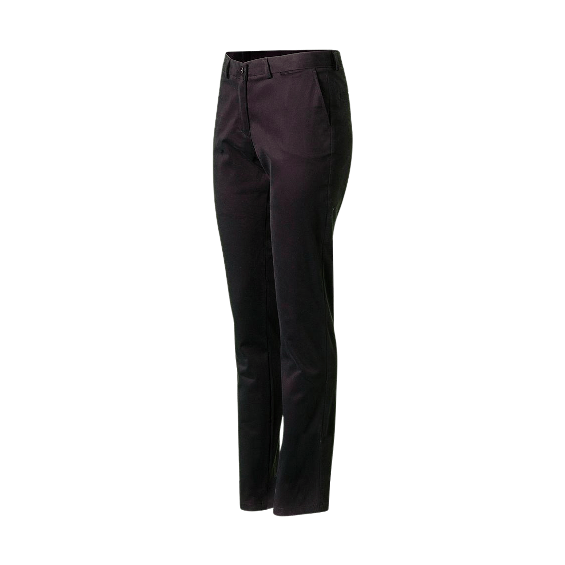 Pantalón mujer chino cold GA205400