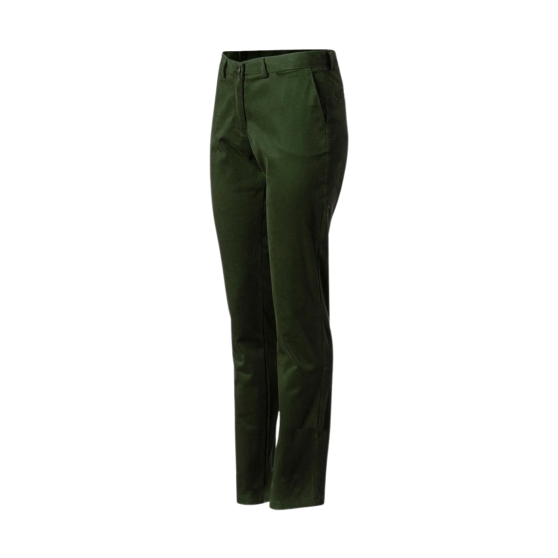 Pantalón mujer chino GA204700