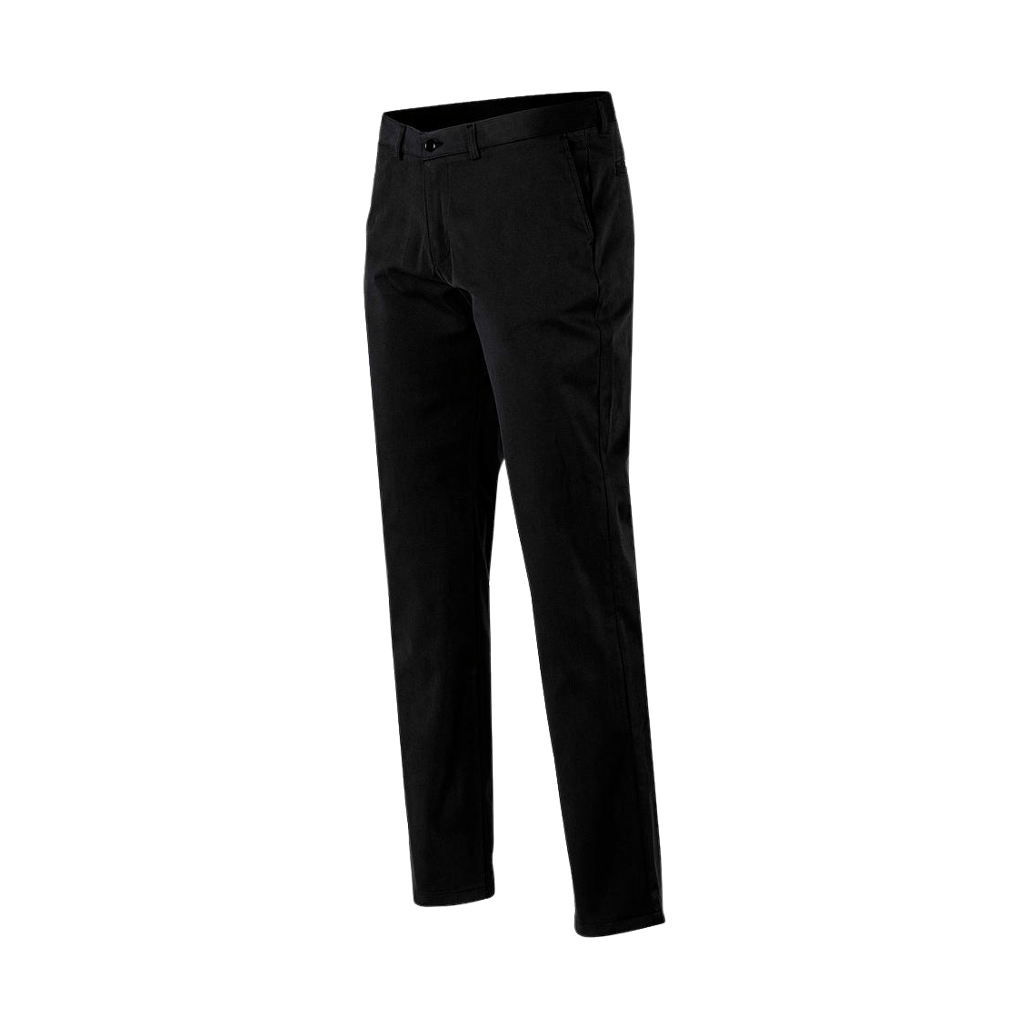 Pantalón hombre chino GA777800