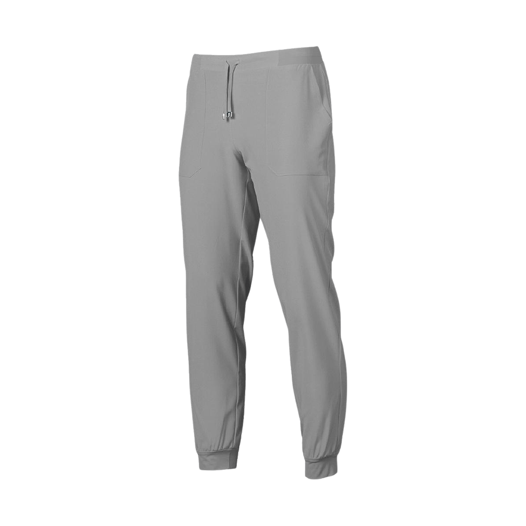Pantalón unisex jogger GA704700