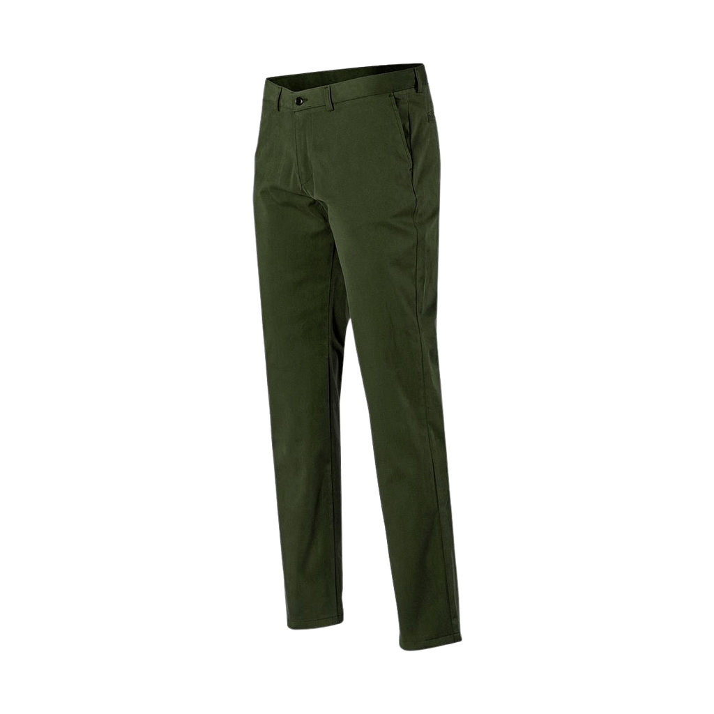 Pantalón hombre chino GA777800