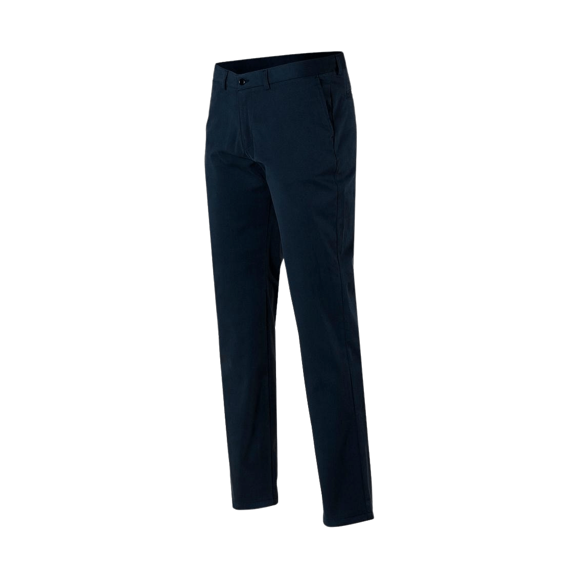 Pantalón hombre chino cold GA791500