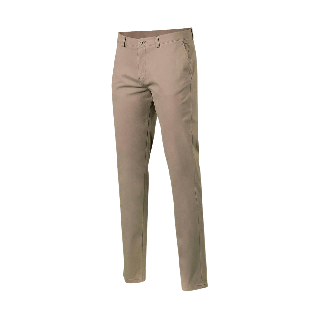 Pantalón hombre chino cold GA791500