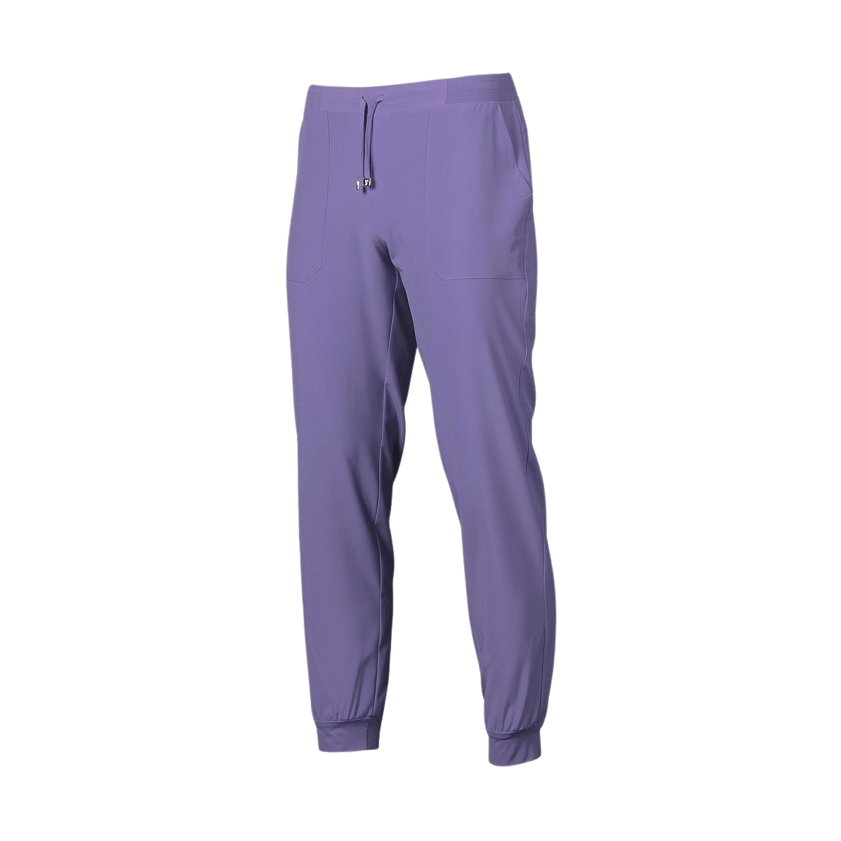 Pantalón unisex jogger GA704700
