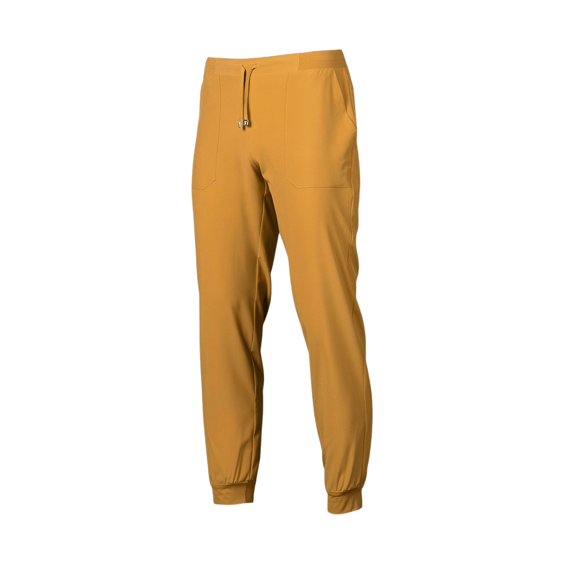 Pantalón unisex jogger GA704700