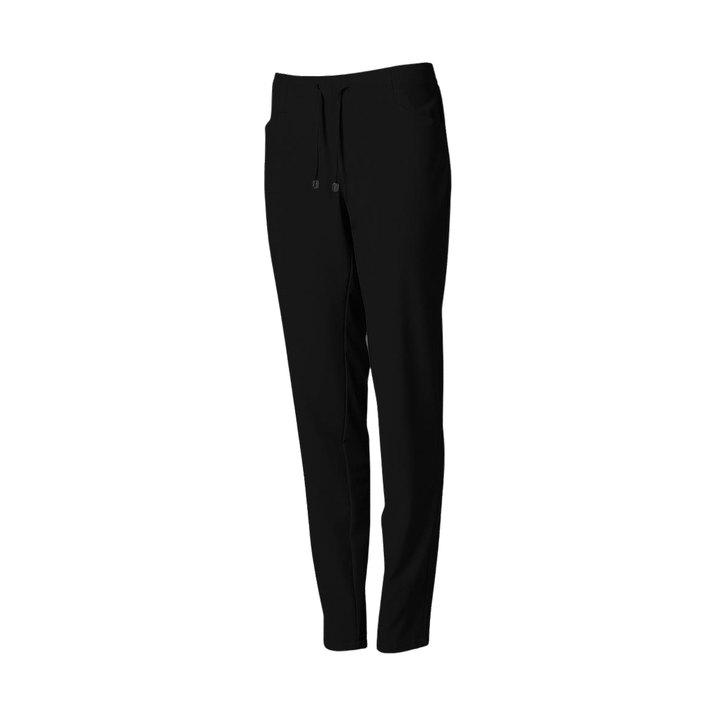 Pantalón mujer bolsillos americanos GA704800