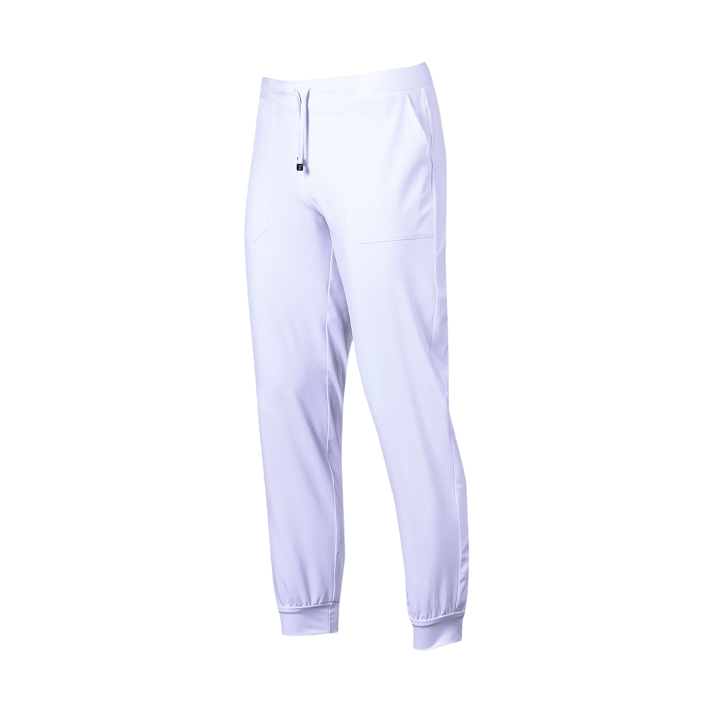 Pantalón unisex jogger GA704700