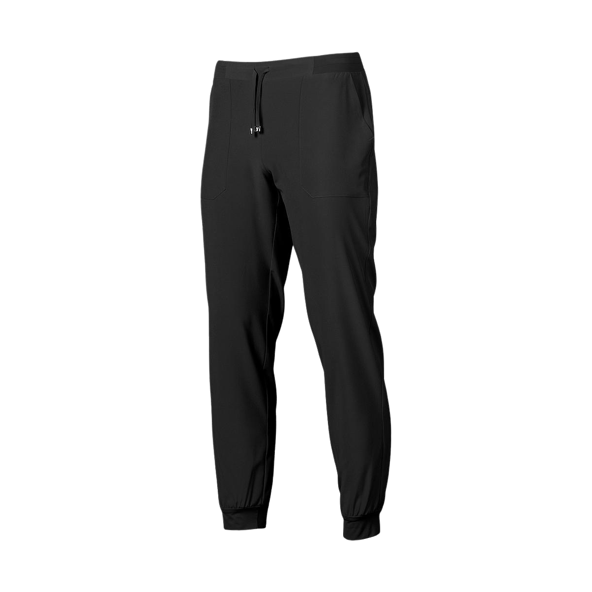 Pantalón unisex jogger GA704700
