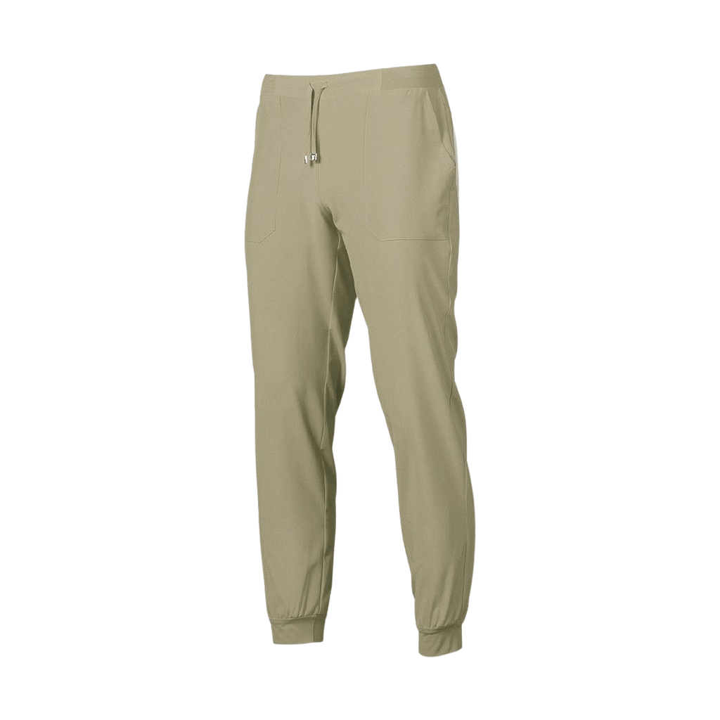 Pantalón unisex jogger GA704700