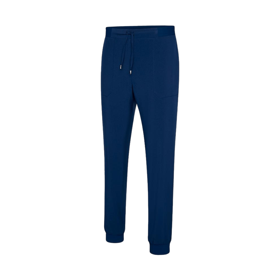 Pantalón unisex jogger GA704700