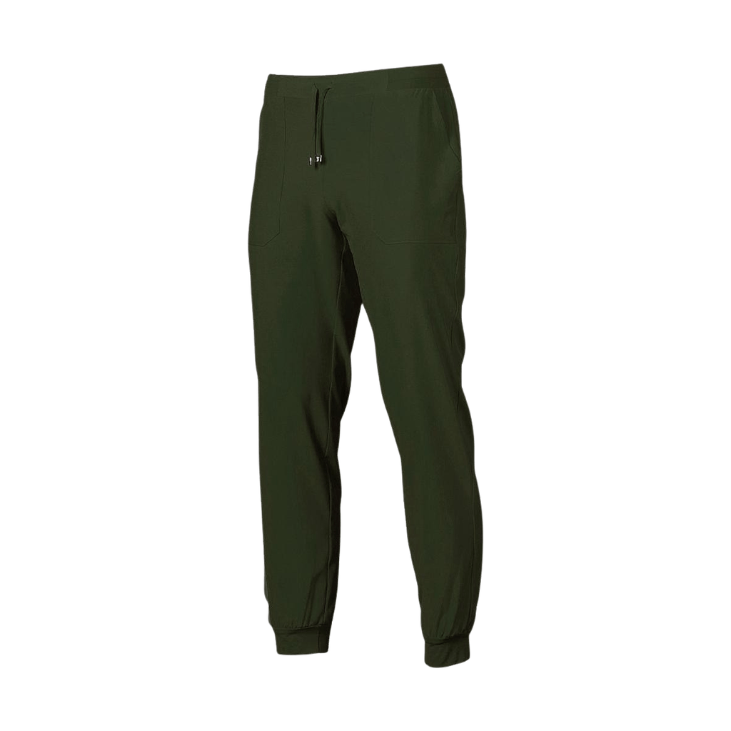 Pantalón unisex jogger GA704700