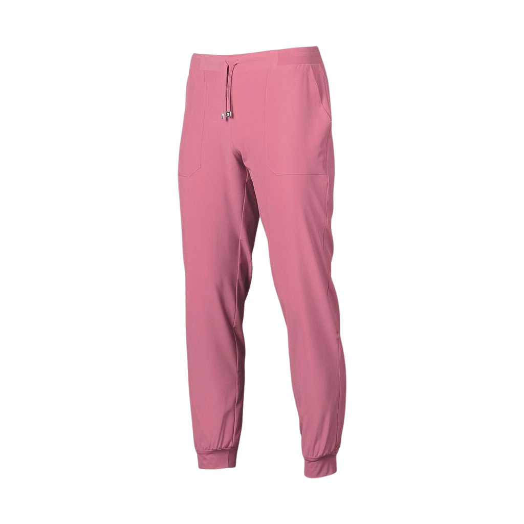 Pantalón unisex jogger GA704700