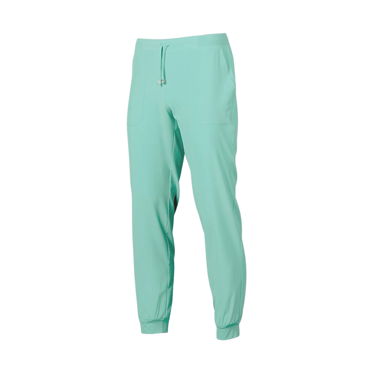 Pantalón unisex jogger GA704700