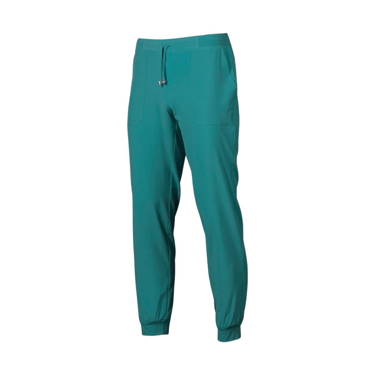Pantalón unisex jogger GA704700