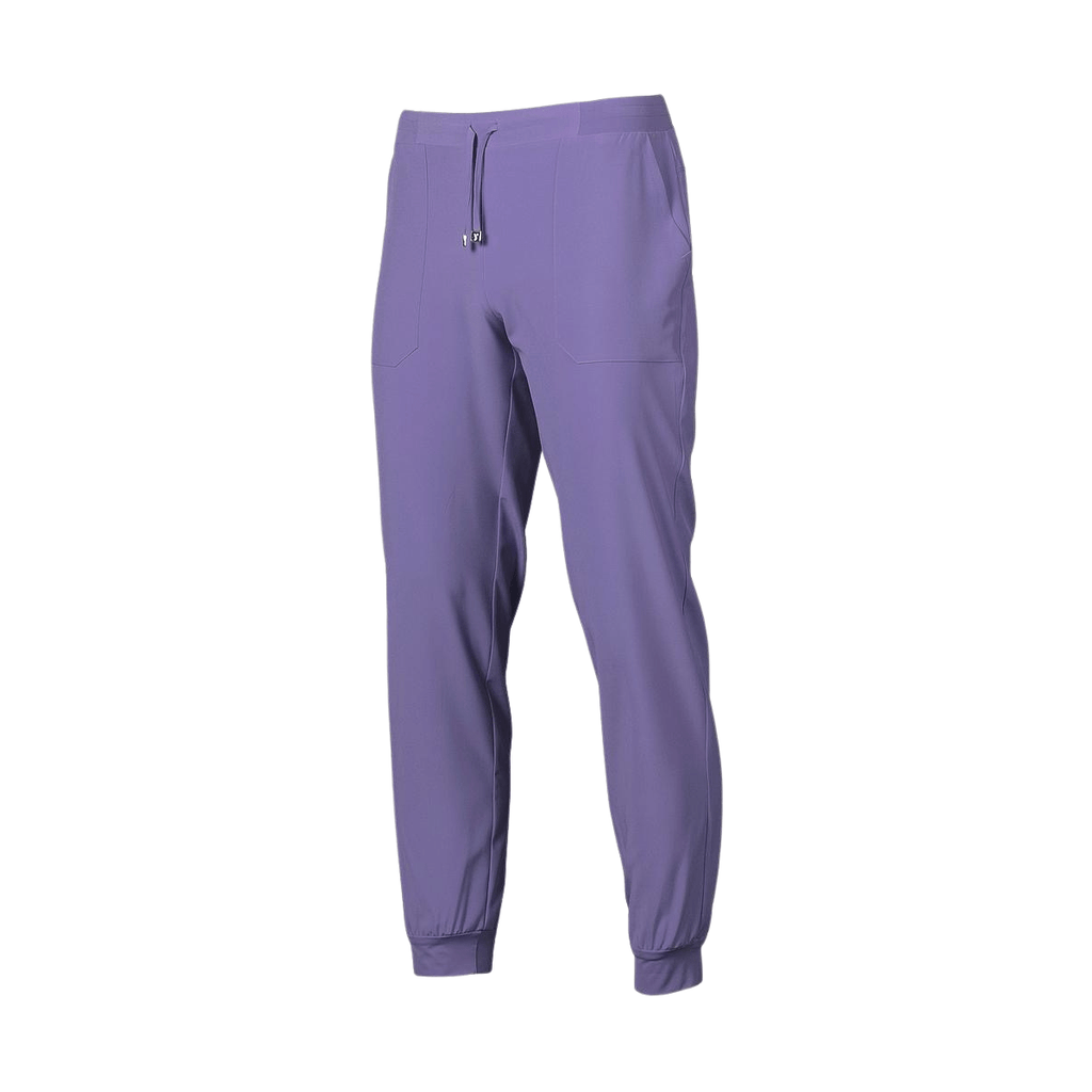 Pantalón unisex jogger GA704700