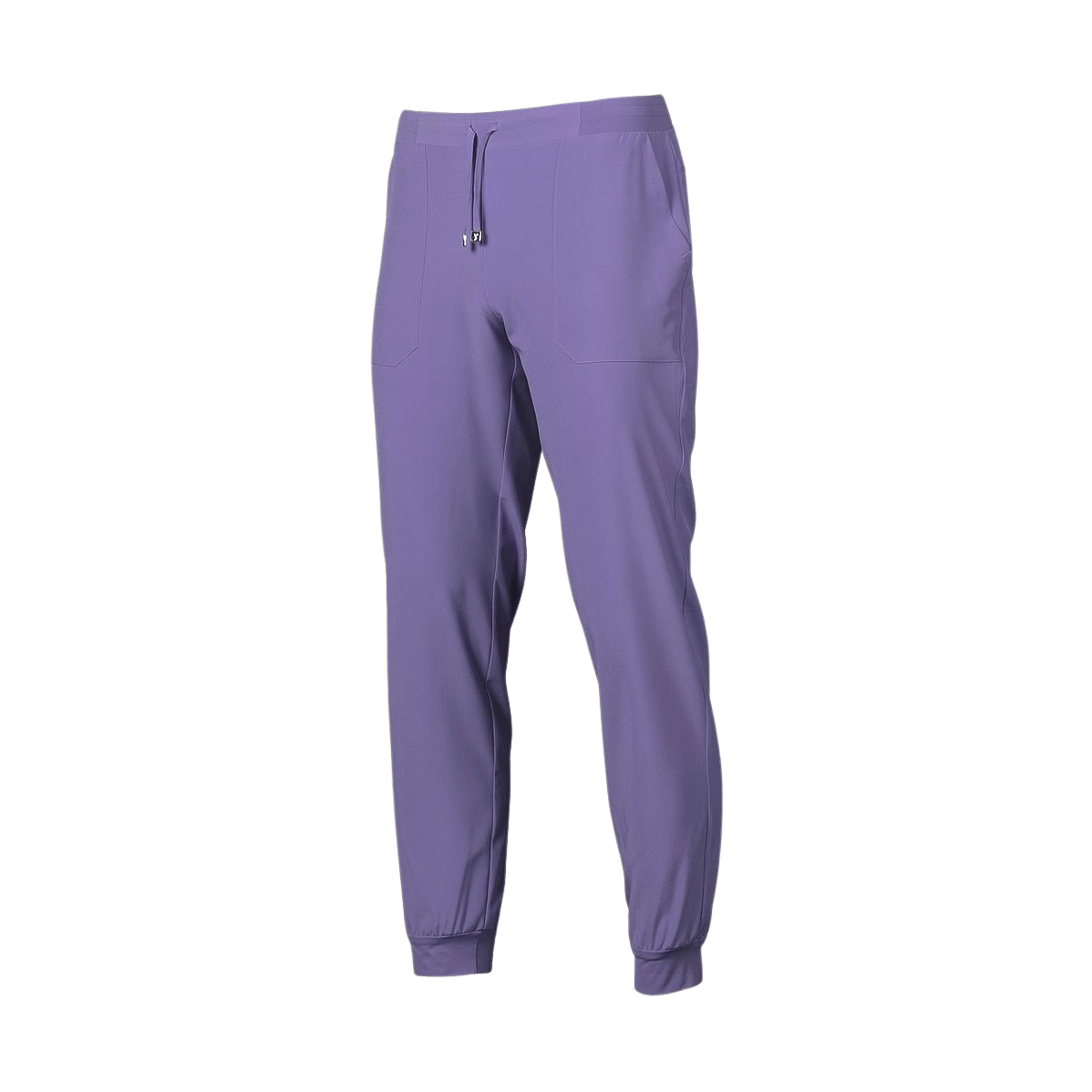 Pantalón unisex jogger GA704700