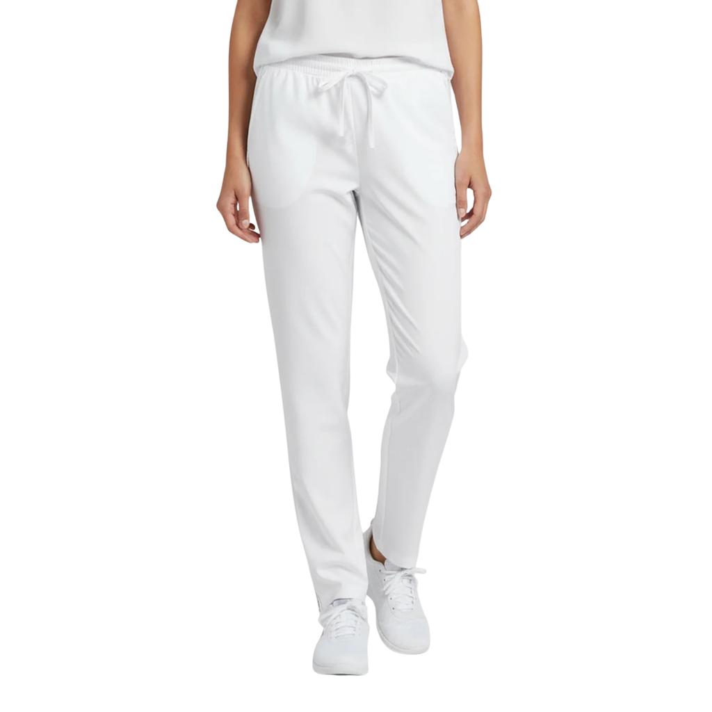 Pantalón unisex cordón goma cintura GA700082