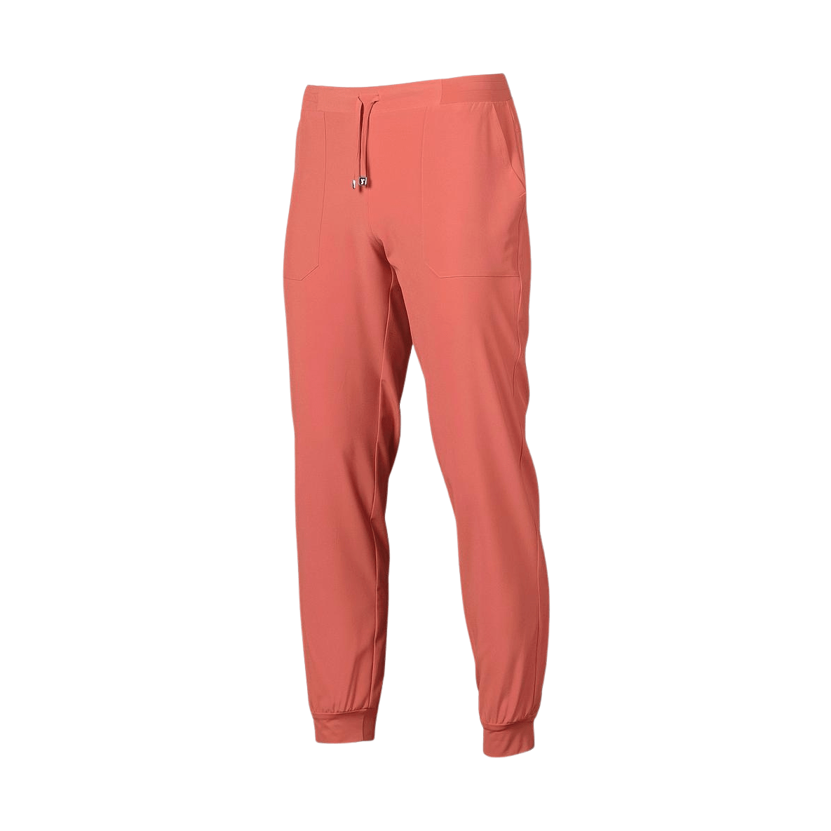 Pantalón unisex jogger GA704700