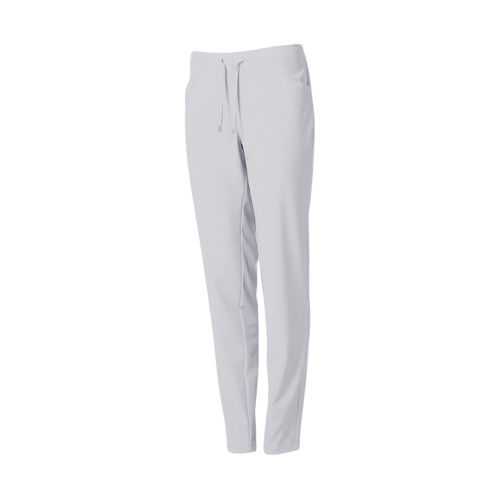 Pantalón mujer bolsillos americanos GA704800