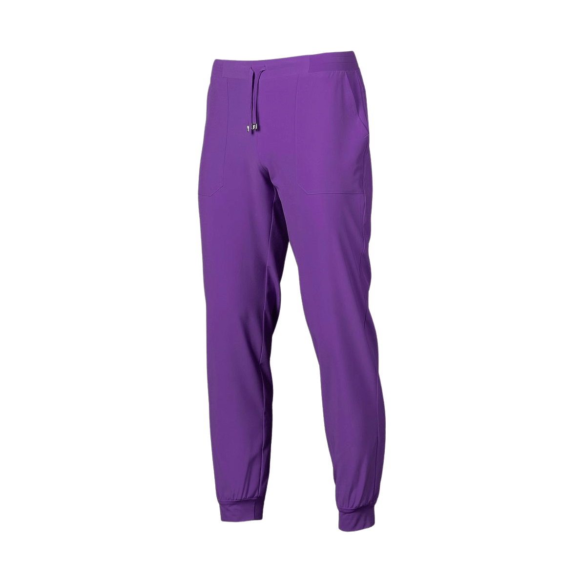Pantalón unisex jogger GA704700